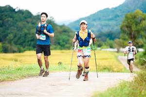 BIB: 
                            <button type="button" onclick="openModal(13442247)" class="btn btn-primary btn-sm float-right btn-popup" data-toggle="modal" data-target=".modal-high-quality">
                        <i class="fas fa-shopping-cart"></i> Add to Cart
                    </button>
                                            <button type="button" onclick="isThisMe(13442247, true)" class="btn btn-success btn-sm float-right btn-popup btn-isme hidden" data-toggle="tooltip" data-placement="bottom" title="นี่คือรูปของคุณใช่ไหม คลิกที่นี่เพื่อเอาเข้าอัลบั้ม">
                        <i class="fas fa-plus"></i> Add to album
                    </button>
                    <button type="button" onclick="isThisMe(13442247, false)" class="btn btn-warning btn-sm float-right btn-popup btn-isnotme hidden">
                        <i class="fas fa-ban"></i> Remove from album
                    </button>